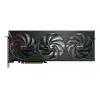 Tarjeta gráfica GIGABYTE AORUS GeForce RTX 5060 ELITE 8G - 8GB GDDR7, 128bit, PCI-E 5.0, 2722 MHz frecuencia de núcleo, 3 x DisplayPort, 1 x HDMI, GV-N5060AORUS E-8GD