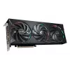 Tarjeta gráfica GIGABYTE AORUS GeForce RTX 5060 ELITE 8G - 8GB GDDR7, 128bit, PCI-E 5.0, 2722 MHz frecuencia de núcleo, 3 x DisplayPort, 1 x HDMI, GV-N5060AORUS E-8GD