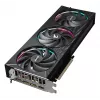 Tarjeta gráfica GIGABYTE AORUS GeForce RTX 5060 ELITE 8G - 8GB GDDR7, 128bit, PCI-E 5.0, 2722 MHz frecuencia de núcleo, 3 x DisplayPort, 1 x HDMI, GV-N5060AORUS E-8GD