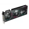 Tarjeta gráfica GIGABYTE AORUS GeForce RTX 5060 ELITE 8G - 8GB GDDR7, 128bit, PCI-E 5.0, 2722 MHz frecuencia de núcleo, 3 x DisplayPort, 1 x HDMI, GV-N5060AORUS E-8GD