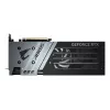 Tarjeta gráfica GIGABYTE AORUS GeForce RTX 5060 ELITE 8G - 8GB GDDR7, 128bit, PCI-E 5.0, 2722 MHz frecuencia de núcleo, 3 x DisplayPort, 1 x HDMI, GV-N5060AORUS E-8GD