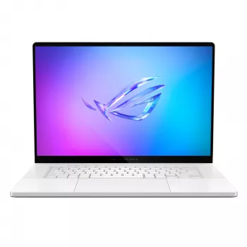 Portátil ASUS ROG Zephyrus G16 GA605KM-QR004W 16