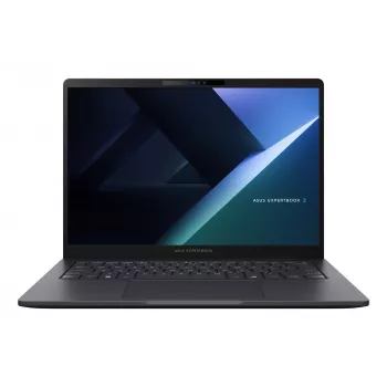 ASUS ExpertBook B3 B3405CCA-LY0067X portátil Intel Core Ultra 7 155H 35,6 cm (14