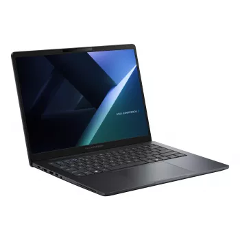 ASUS ExpertBook B3 B3405CCA-LY0067X portátil Intel Core Ultra 7 155H 35,6 cm (14