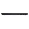 ASUS ExpertBook B3 B3405CCA-LY0067X portátil, Intel Core Ultra 7 155H, 35,6 cm (14 pulgadas) WUXGA, 16 GB DDR5-SDRAM, 512 GB SSD, Intel Arc Graphics, Wi-Fi 6E, Windows 11 Pro, teclado alemán, negro, gris