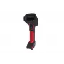 Lector de códigos de barras de mano Honeywell Granit XP 1991iXLR 1D/2D LED Wireless