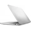DELL Pro 13 Plus PB13250 Copilot+ PC portátil Intel Core Ultra 7 268V 33,8 cm (13,3