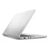 DELL Pro 14 PC14255 portátil, AMD Ryzen AI 7 PRO 350, 35,6 cm (14 pulgadas) Full HD+, 16 GB DDR5-SDRAM, 512 GB SSD, AMD Radeon 860M, Wi-Fi, teclado retroiluminado, Windows 11 Pro, teclado alemán, platino