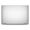 DELL Pro 14 Plus PB14250 Copilot+ PC portátil Intel Core Ultra 7 268V 35,6 cm (14