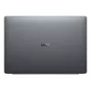 DELL Pro 14 Premium PA14250 Copilot+ PC portátil Intel Core Ultra 5 238V 35,6 cm (14