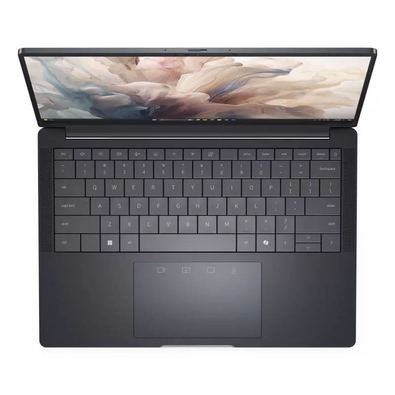 DELL Pro 14 Premium PA14250 Copilot+ PC portátil Intel Core Ultra 5 238V 35,6 cm (14