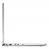 DELL Pro 16 PC16255 portátil, AMD Ryzen AI 7 PRO 350, 40,6 cm (16 pulgadas) Full HD+, 16 GB DDR5-SDRAM, 512 GB SSD, AMD Radeon 860M, Wi-Fi, teclado retroiluminado, Windows 11 Pro, teclado alemán