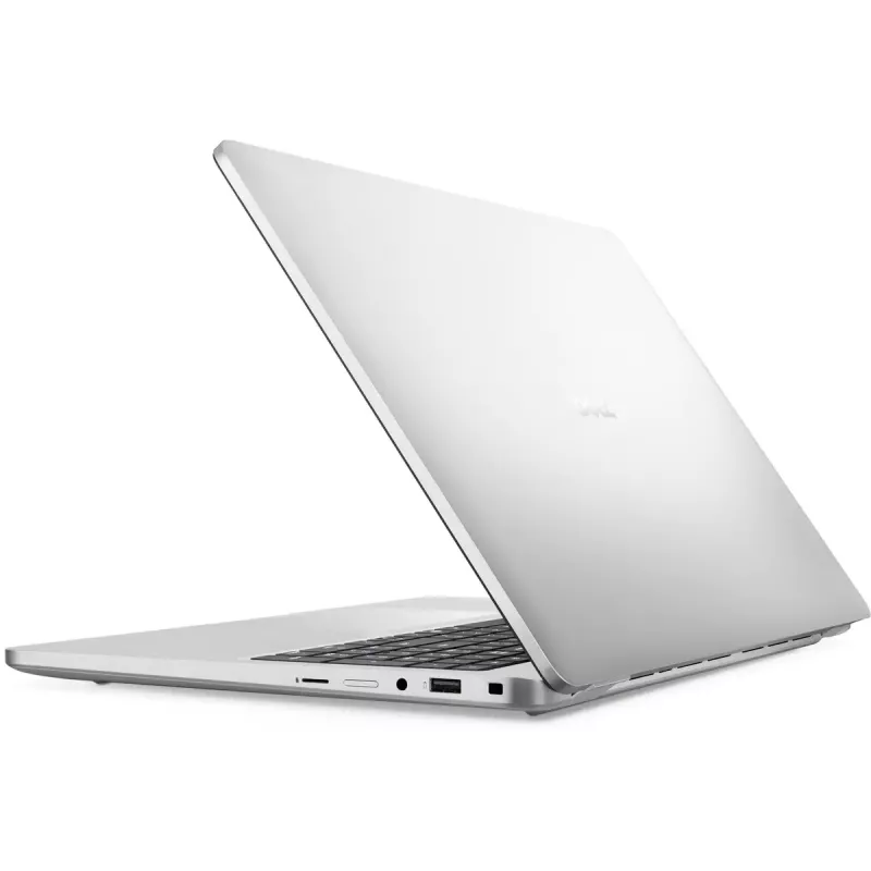 Portátil DELL Pro 16 Plus PB16250 16