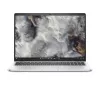Portátil DELL Pro 16 Plus PB16250 16