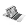 Portátil DELL Pro 16 Plus PB16250 16