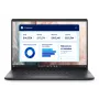 Portátil DELL Pro 13 Premium PA13250 13,3 inch Intel Core Ultra 7 16GB 512GB Intel Arc Windows 11 Pro