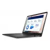 Portátil DELL Pro 13 Premium PA13250 13,3 inch Intel Core Ultra 7 16GB 512GB Intel Arc Windows 11 Pro