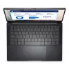 Portátil DELL Pro 13 Premium PA13250 13,3 inch Intel Core Ultra 7 16GB 512GB Intel Arc Windows 11 Pro