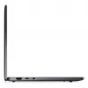 Portátil DELL Pro 13 Premium PA13250 13,3 inch Intel Core Ultra 7 16GB 512GB Intel Arc Windows 11 Pro
