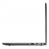 Portátil DELL Pro 13 Premium PA13250 13,3 inch Intel Core Ultra 7 16GB 512GB Intel Arc Windows 11 Pro
