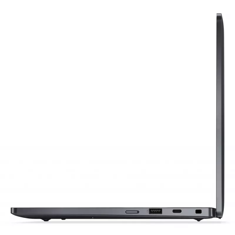 Portátil DELL Pro 13 Premium PA13250 13,3 inch Intel Core Ultra 7 16GB 512GB Intel Arc Windows 11 Pro