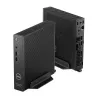 DELL OptiPlex 3000 2 GHz Windows 10 IoT Enterprise 1,1 kg Negro N6005