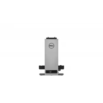 Soporte todo en uno de formato pequeño DELL OSS21, 68,6 cm (27
