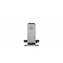Soporte todo en uno de formato pequeño DELL OSS21, 68,6 cm (27