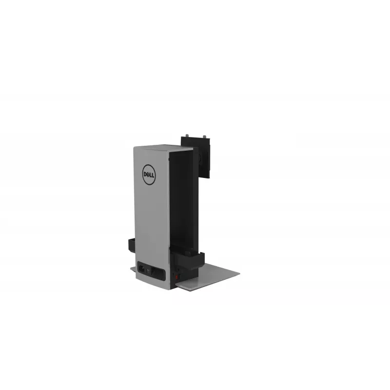 Soporte todo en uno de formato pequeño DELL OSS21, 68,6 cm (27