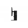 Soporte todo en uno de formato pequeño DELL OSS21, 68,6 cm (27