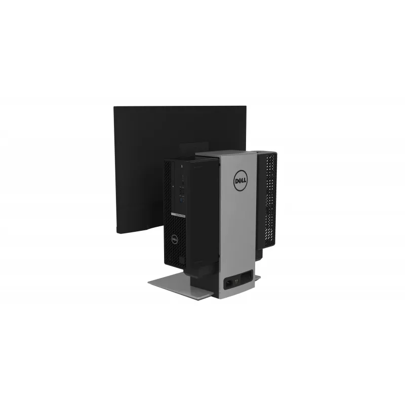 Soporte todo en uno de formato pequeño DELL OSS21, 68,6 cm (27