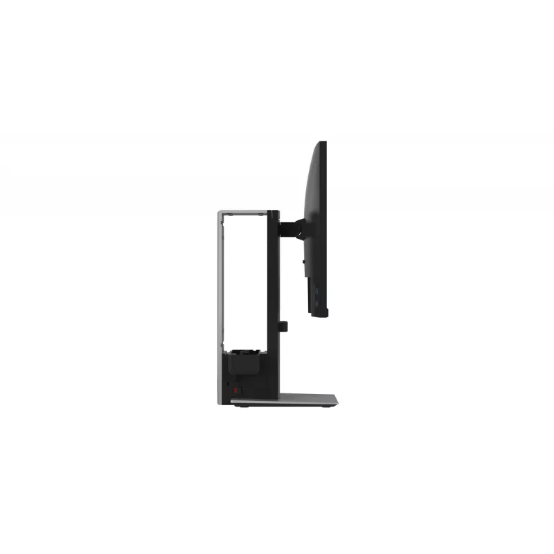 Soporte todo en uno de formato pequeño DELL OSS21, 68,6 cm (27