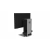 Soporte todo en uno de formato pequeño DELL OSS21, 68,6 cm (27