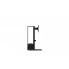 Soporte todo en uno de formato pequeño DELL OSS21, 68,6 cm (27