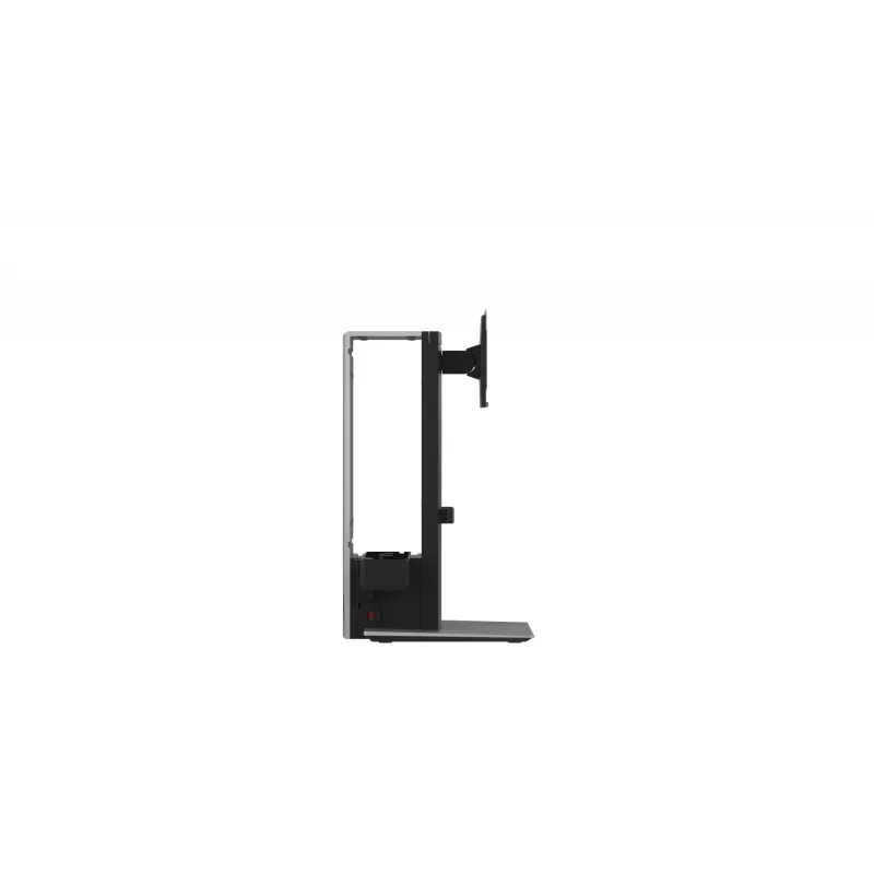 Soporte todo en uno de formato pequeño DELL OSS21, 68,6 cm (27