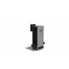 Soporte todo en uno de formato pequeño DELL OSS21, 68,6 cm (27