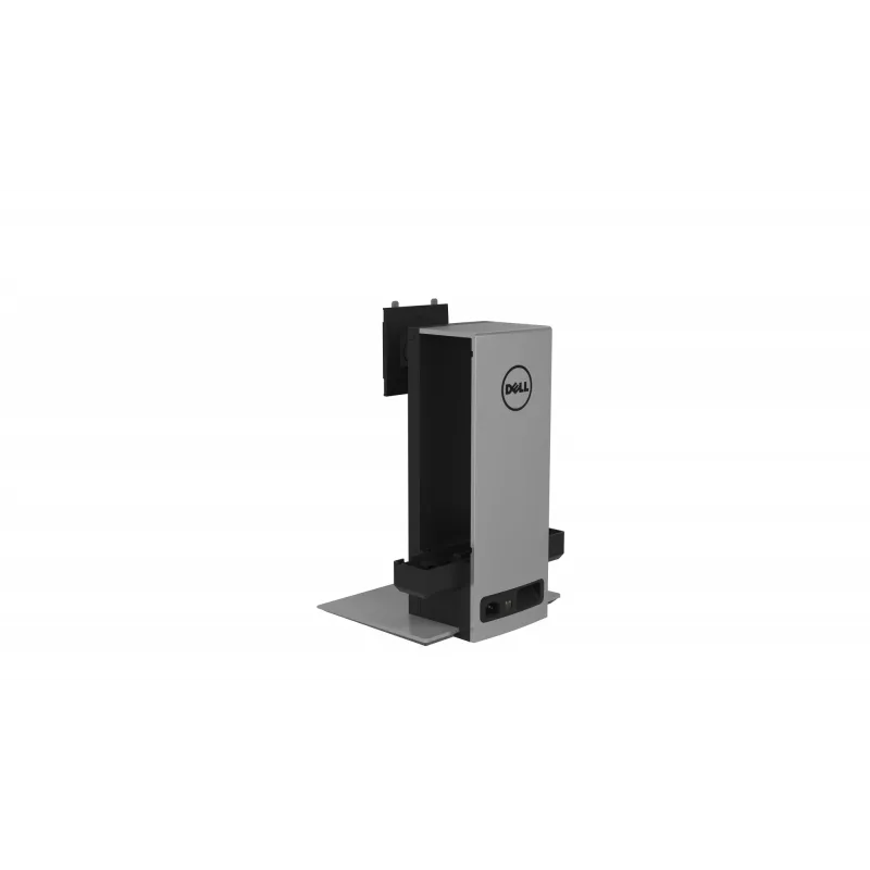 Soporte todo en uno de formato pequeño DELL OSS21, 68,6 cm (27