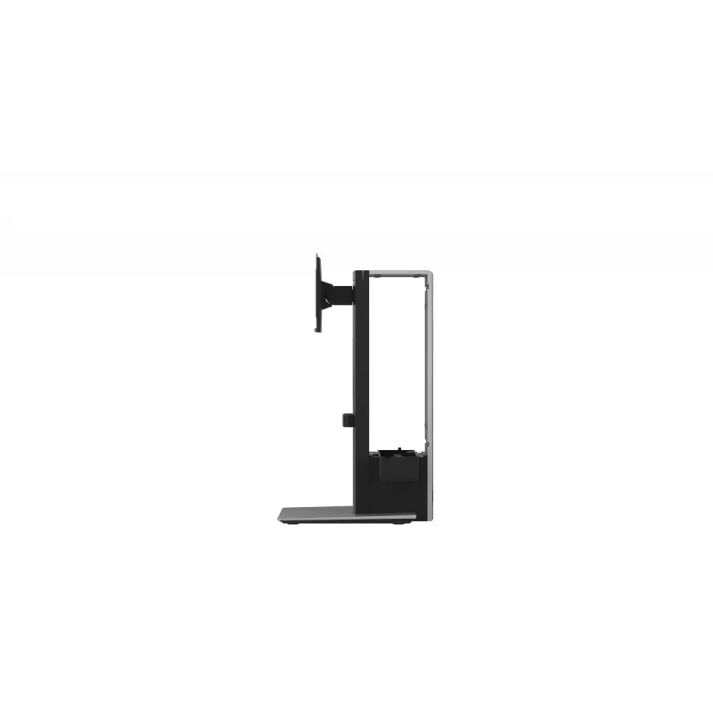 Soporte todo en uno de formato pequeño DELL OSS21, 68,6 cm (27