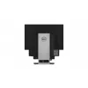 Soporte todo en uno de formato pequeño DELL OSS21, 68,6 cm (27