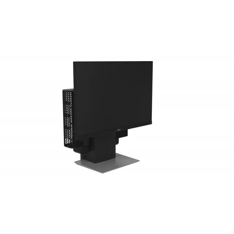 Soporte todo en uno de formato pequeño DELL OSS21, 68,6 cm (27
