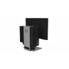 Soporte todo en uno de formato pequeño DELL OSS21, 68,6 cm (27