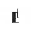 Soporte todo en uno de formato pequeño DELL OSS21, 68,6 cm (27