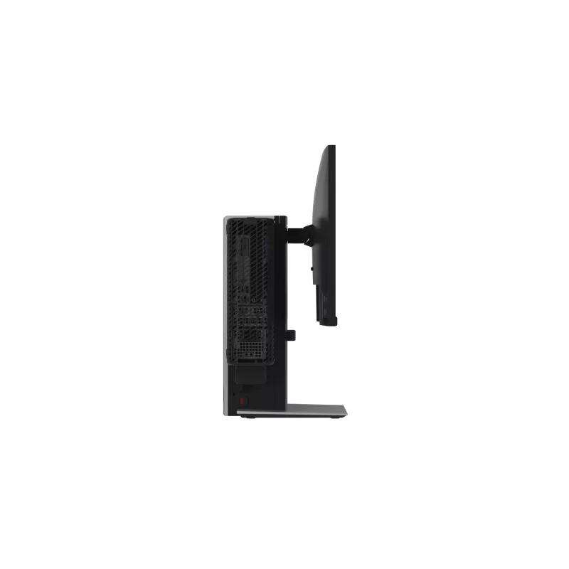 Soporte todo en uno de formato pequeño DELL OSS21, 68,6 cm (27