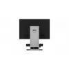Soporte todo en uno de formato pequeño DELL OSS21, 68,6 cm (27