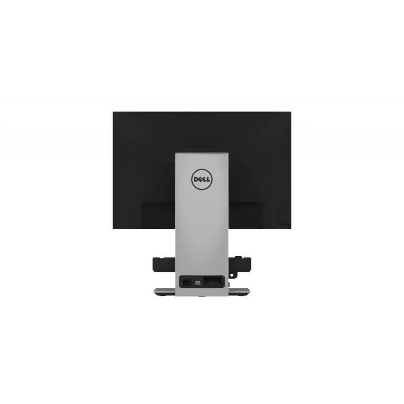 Soporte todo en uno de formato pequeño DELL OSS21, 68,6 cm (27