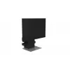 Soporte todo en uno de formato pequeño DELL OSS21, 68,6 cm (27