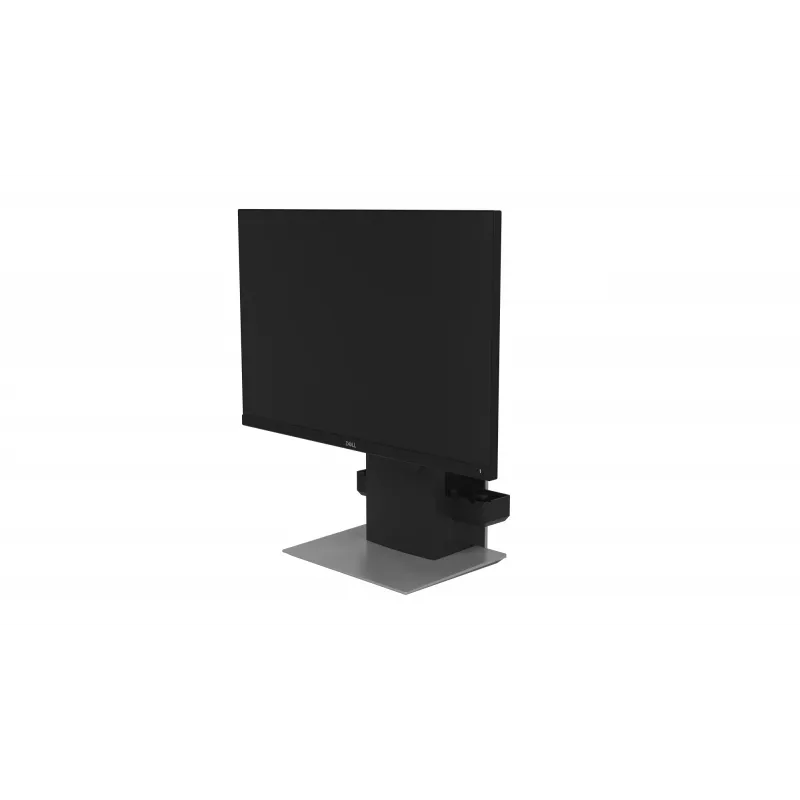 Soporte todo en uno de formato pequeño DELL OSS21, 68,6 cm (27