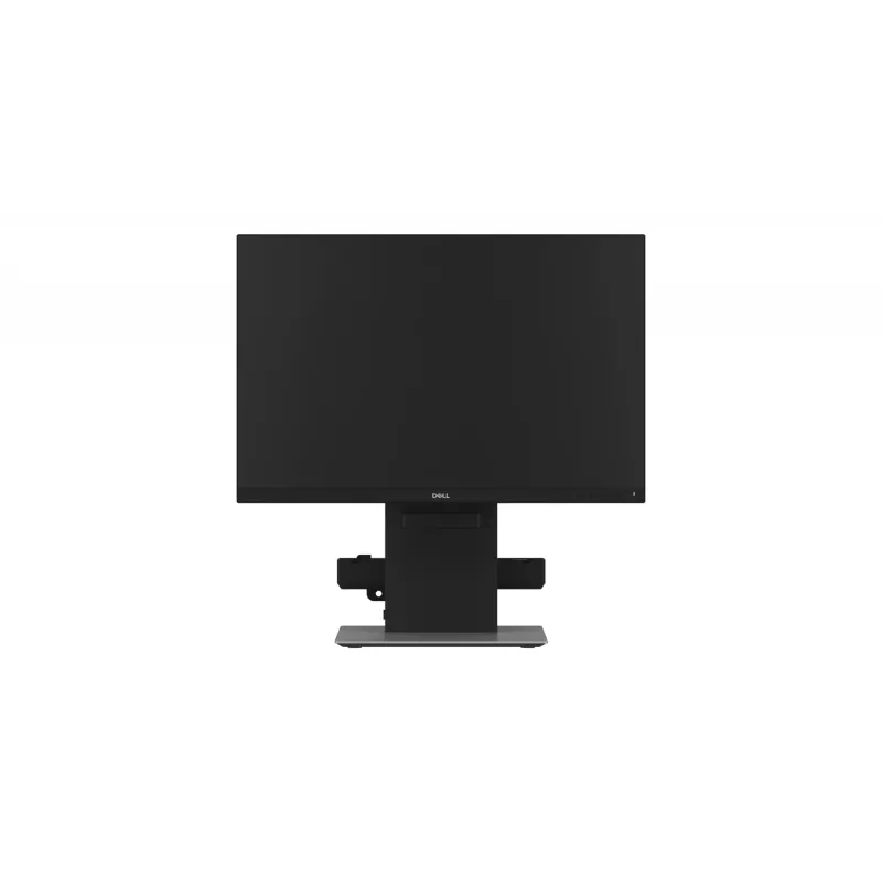 Soporte todo en uno de formato pequeño DELL OSS21, 68,6 cm (27