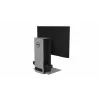 Soporte todo en uno de formato pequeño DELL OSS21, 68,6 cm (27