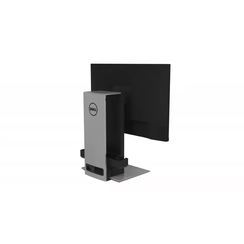 Soporte todo en uno de formato pequeño DELL OSS21, 68,6 cm (27